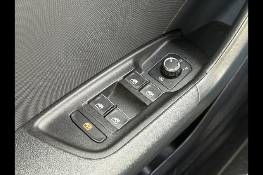 Audi A1 Sportback 40 TFSI Pro Line S ✓Virtual Cockpit✓Camera✓Carplay✓Leder✓200pk✓Automaat✓Keyless✓Clima✓Cruise✓Pdc V+A✓17'' Lm velgen✓N.A.P✓Apk tot 03-2028