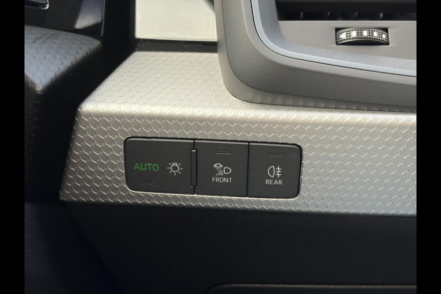 Audi A1 Sportback 40 TFSI Pro Line S ✓Virtual Cockpit✓Camera✓Carplay✓Leder✓200pk✓Automaat✓Keyless✓Clima✓Cruise✓Pdc V+A✓17'' Lm velgen✓N.A.P✓Apk tot 03-2028