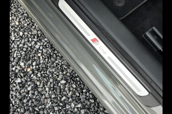 Audi A1 Sportback 40 TFSI Pro Line S ✓Virtual Cockpit✓Camera✓Carplay✓Leder✓200pk✓Automaat✓Keyless✓Clima✓Cruise✓Pdc V+A✓17'' Lm velgen✓N.A.P✓Apk tot 03-2028