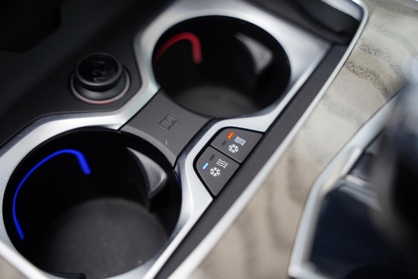 BMW X7 X-Drive 40 I / Individual / 6 Persoons / Bowers & Wilkins Diamond