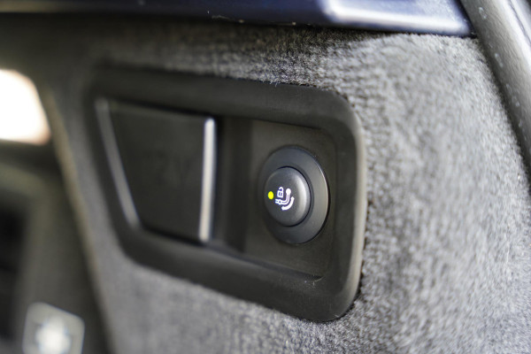 BMW X7 X-Drive 40 I / Individual / 6 Persoons / Bowers & Wilkins Diamond