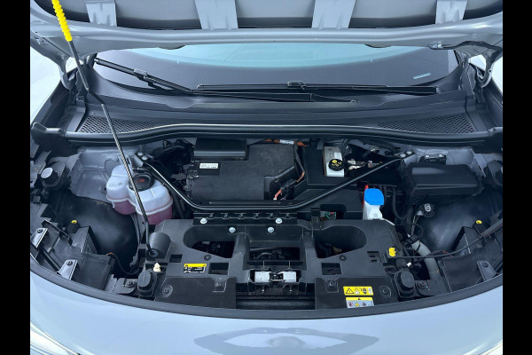 Volkswagen ID.4 Life 77 kWh 204 pk | Navigatie | Warmtepomp | Stoel- en stuurverwarming |