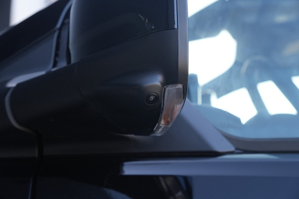 Ford Tourneo Custom 340 2.5 PHEV L2H1 Titanium X 232pk | ACC | Pano | B&O | Elek. schuifdeuren | 360 camera | Elek-Trekhaak | Prijs excl. BTW