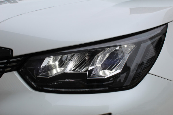 Peugeot 2008 1.2 PureTech 100PK Allure Pack | Adaptieve Cruise | Origin NL | Dealer Onderhouden | Camera