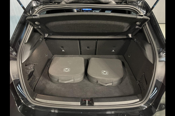 Mercedes-Benz A-Klasse 250 e AMG Line 18"/SOH 93%/Panoramadak/Head-up/Memory l+r/Stoel + stuurverwarming/Matrix LED/360 camera/Keyless/Dodehoek/Apple Carplay & Android Auto