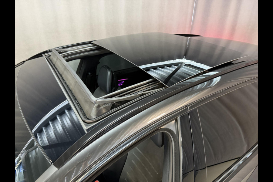 Mercedes-Benz C-Klasse Estate 300 e AMG Line 18"/SOH 97%/Panoramadak/Trekhaak/LED/Stoelverwarming/Sfeerverlichting/Elektrische klep/Apple Carplay & Android Auto