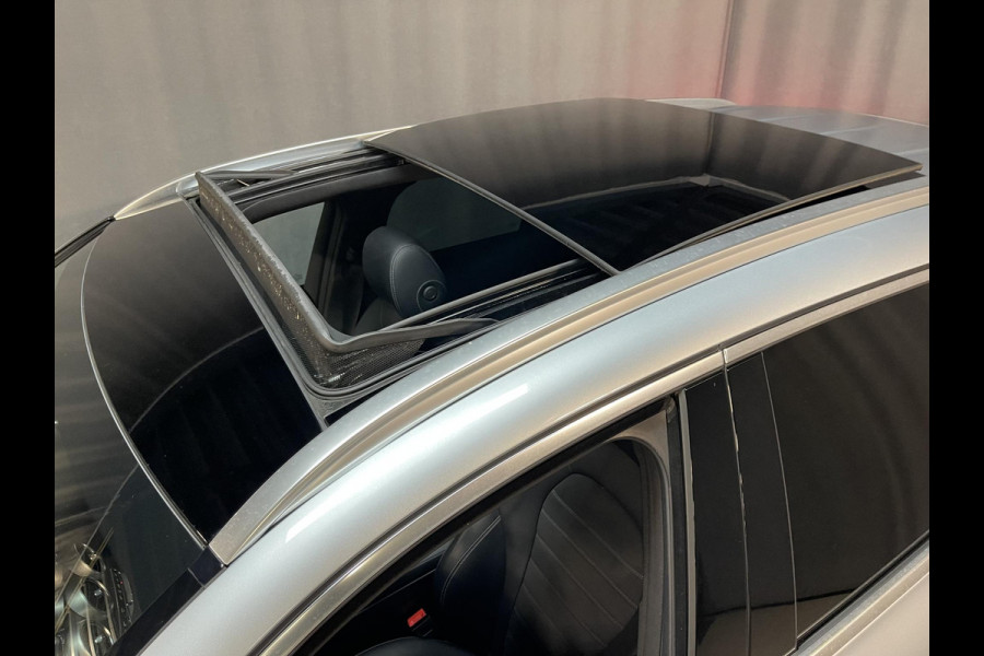 Mercedes-Benz GLC 300e 4MATIC AMG Line 19"/SOH 94%/Panoramadak/Dodehoek/Adaptieve cruise/Keyless/Burmester/Matrix LED/Apple Carplay & Android Auto/Stoelverwarming/Elektrische klep