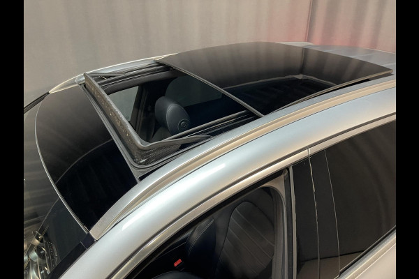 Mercedes-Benz GLC 300e 4MATIC AMG Line 19"/SOH 94%/Panoramadak/Dodehoek/Adaptieve cruise/Keyless/Burmester/Matrix LED/Apple Carplay & Android Auto/Stoelverwarming/Elektrische klep