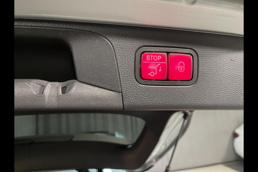 Mercedes-Benz GLC 300e 4MATIC AMG Line 19"/SOH 94%/Panoramadak/Dodehoek/Adaptieve cruise/Keyless/Burmester/Matrix LED/Apple Carplay & Android Auto/Stoelverwarming/Elektrische klep