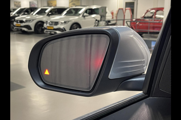 Mercedes-Benz GLC 300e 4MATIC AMG Line 19"/SOH 94%/Panoramadak/Dodehoek/Adaptieve cruise/Keyless/Burmester/Matrix LED/Apple Carplay & Android Auto/Stoelverwarming/Elektrische klep