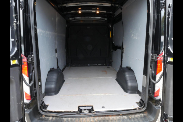 Ford Transit 2.0 TDCI 130PK L2H2 Trend Airco Cam 3-zits