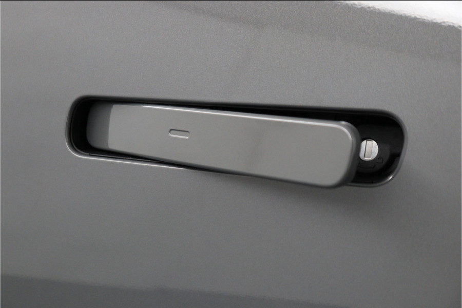 Kia EV3 Plus 81.4 kWh - Stoel/stuurwiel verwarming - Adaptieve Cruisecontrole - LED lampen - Fabrieksgarantie tot 04-2032