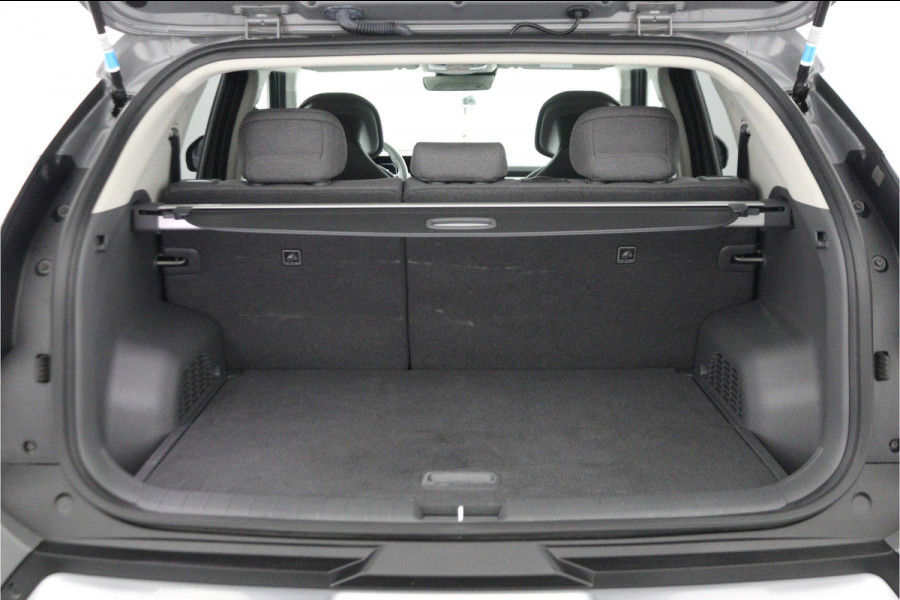 Kia EV3 Plus 81.4 kWh - Stoel/stuurwiel verwarming - Adaptieve Cruisecontrole - LED lampen - Fabrieksgarantie tot 04-2032