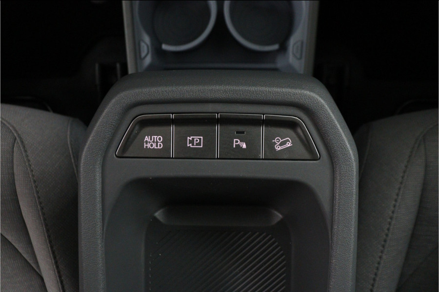 Kia EV3 Plus 81.4 kWh - Stoel/stuurwiel verwarming - Adaptieve Cruisecontrole - LED lampen - Fabrieksgarantie tot 04-2032