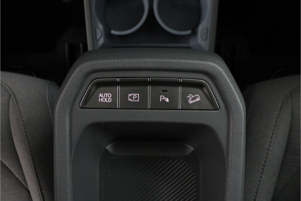 Kia EV3 Plus 81.4 kWh - Stoel/stuurwiel verwarming - Adaptieve Cruisecontrole - LED lampen - Fabrieksgarantie tot 04-2032