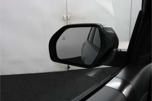 Kia EV3 Plus 81.4 kWh - Stoel/stuurwiel verwarming - Adaptieve Cruisecontrole - LED lampen - Fabrieksgarantie tot 04-2032