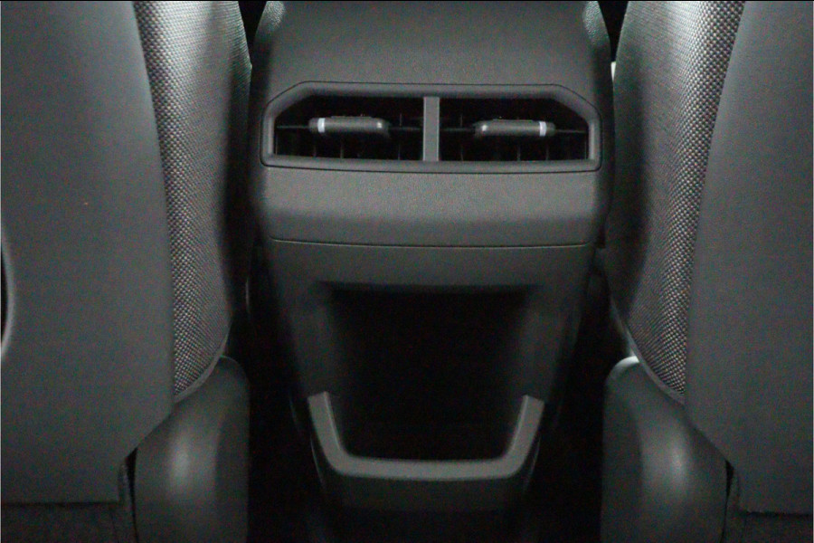Kia EV3 Plus 81.4 kWh - Stoel/stuurwiel verwarming - Adaptieve Cruisecontrole - LED lampen - Fabrieksgarantie tot 04-2032