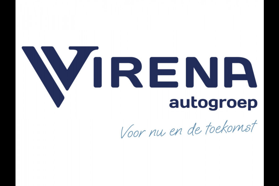 Kia EV3 Plus 81.4 kWh - Stoel/stuurwiel verwarming - Adaptieve Cruisecontrole - LED lampen - Fabrieksgarantie tot 04-2032