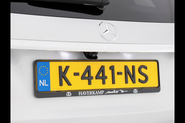 Mercedes-Benz C-Klasse Estate 300 e AMG-Styling Limited Business Solution (Plug-in) {SoH-86%} (INCL-BTW) Aut. *PANO | LEATHER-ALCANTARA | FULL-LED | NAVI-FULLMAP | TOPVIEW | BLINDSPOT | PREMIUM-AUDIO | DAB | CARPLAY | AMBIENTLIGHT | DIGI-COCKPIT | SPORTSEATS | 18"ALU*