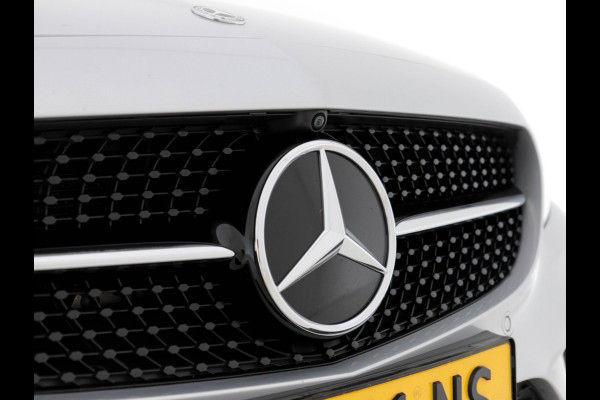 Mercedes-Benz C-Klasse Estate 300 e AMG-Styling Limited Business Solution (Plug-in) {SoH-86%} (INCL-BTW) Aut. *PANO | LEATHER-ALCANTARA | FULL-LED | NAVI-FULLMAP | TOPVIEW | BLINDSPOT | PREMIUM-AUDIO | DAB | CARPLAY | AMBIENTLIGHT | DIGI-COCKPIT | SPORTSEATS | 18"ALU*