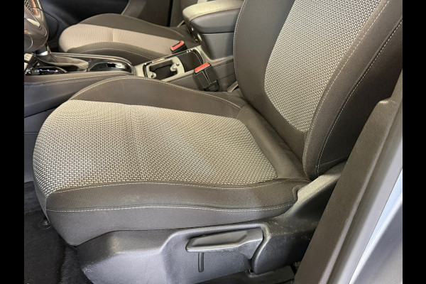 Opel Grandland X 1.2 Turbo Edition 2020 AUT. NAVIGATIE CAMERA APPLE CARPLAY CRUISE PDC TREKHAAK LANE ASSIST START/STOP