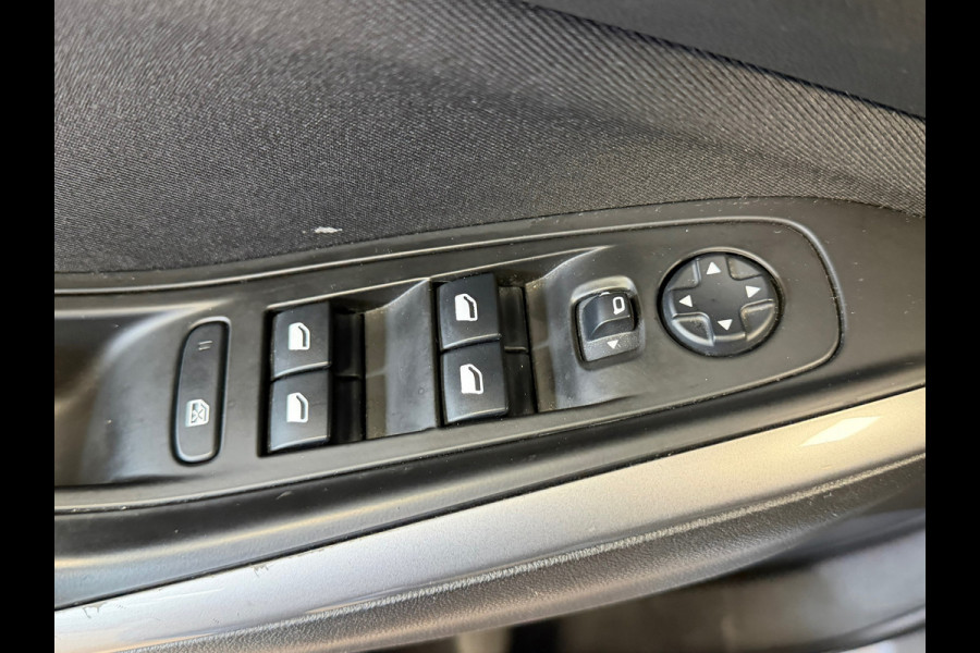 Opel Grandland X 1.2 Turbo Edition 2020 AUT. NAVIGATIE CAMERA APPLE CARPLAY CRUISE PDC TREKHAAK LANE ASSIST START/STOP