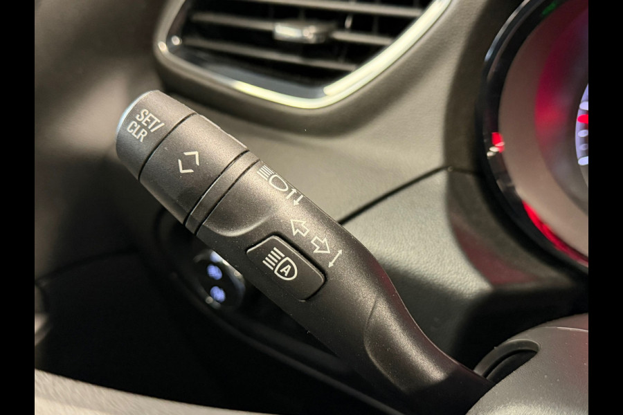 Opel Grandland X 1.2 Turbo Edition 2020 AUT. NAVIGATIE CAMERA APPLE CARPLAY CRUISE PDC TREKHAAK LANE ASSIST START/STOP