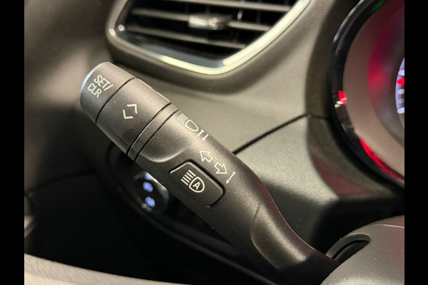 Opel Grandland X 1.2 Turbo Edition 2020 AUT. NAVIGATIE CAMERA APPLE CARPLAY CRUISE PDC TREKHAAK LANE ASSIST START/STOP