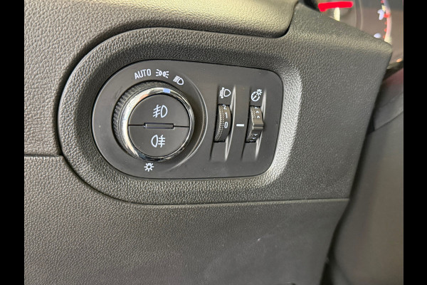 Opel Grandland X 1.2 Turbo Edition 2020 AUT. NAVIGATIE CAMERA APPLE CARPLAY CRUISE PDC TREKHAAK LANE ASSIST START/STOP