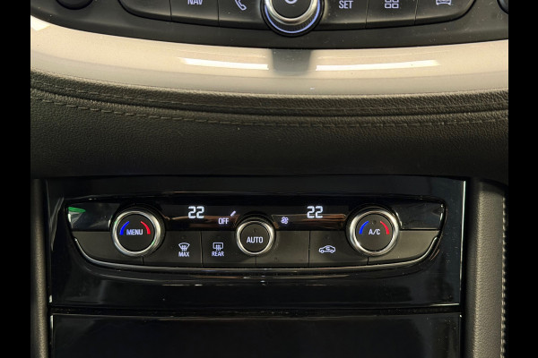 Opel Grandland X 1.2 Turbo Edition 2020 AUT. NAVIGATIE CAMERA APPLE CARPLAY CRUISE PDC TREKHAAK LANE ASSIST START/STOP