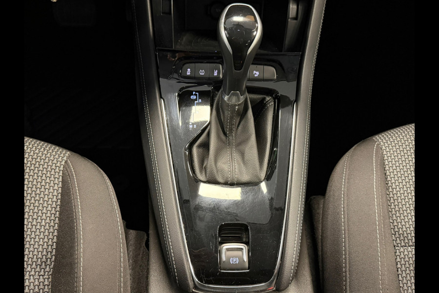 Opel Grandland X 1.2 Turbo Edition 2020 AUT. NAVIGATIE CAMERA APPLE CARPLAY CRUISE PDC TREKHAAK LANE ASSIST START/STOP