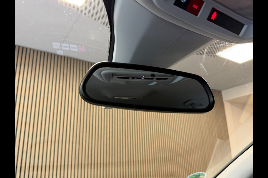 Opel Grandland X 1.2 Turbo Edition 2020 AUT. NAVIGATIE CAMERA APPLE CARPLAY CRUISE PDC TREKHAAK LANE ASSIST START/STOP