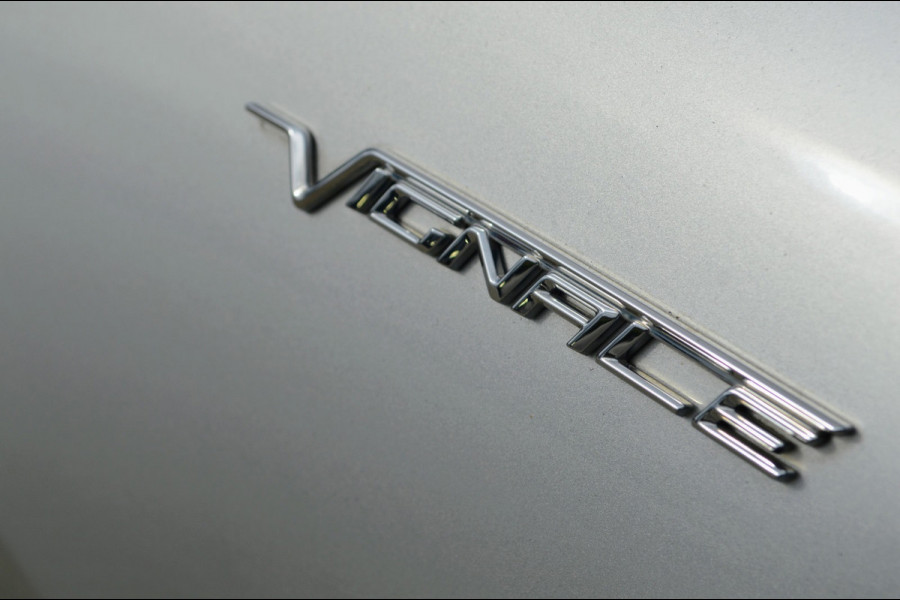 Ford Fiesta 1.0 EcoBoost Vignale