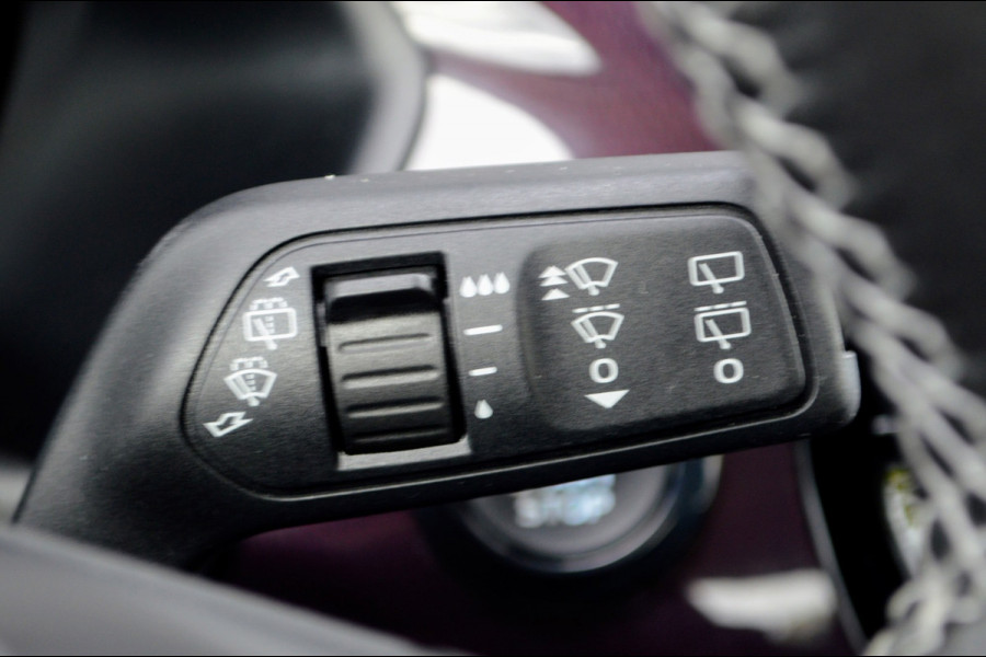 Ford Fiesta 1.0 EcoBoost Vignale