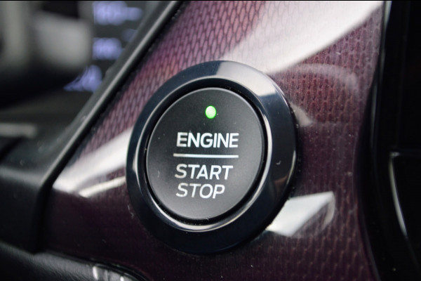 Ford Fiesta 1.0 EcoBoost Vignale