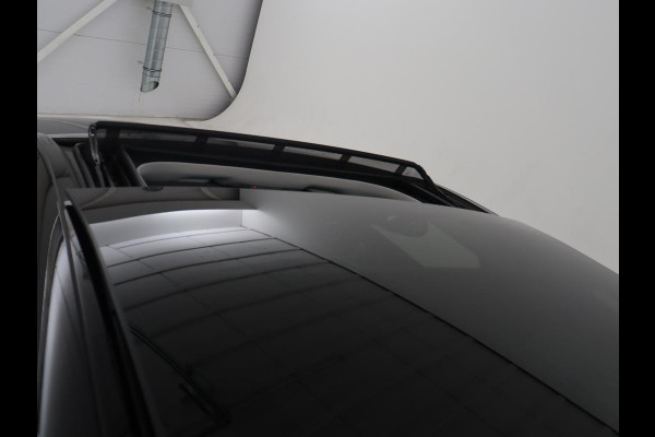 Mercedes-Benz E-Klasse 200 Premium Plus | Burmester Sound | Panoramadak | Memory | Leder | Head-up | 360 Camera | Stoelverwarming | Keyless | Sfeerverlichting | Carplay