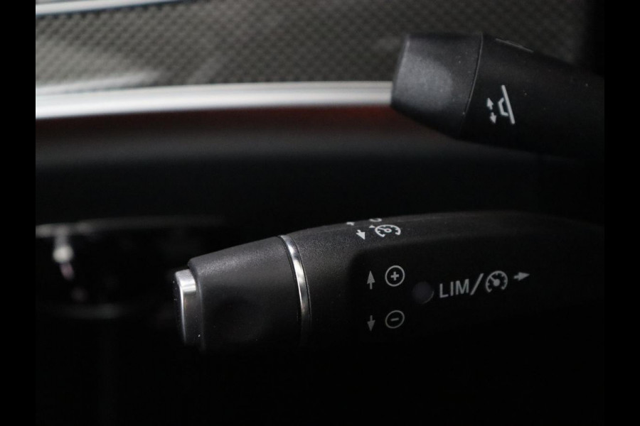 Mercedes-Benz E-Klasse 200 Premium Plus | Burmester Sound | Panoramadak | Memory | Leder | Head-up | 360 Camera | Stoelverwarming | Keyless | Sfeerverlichting | Carplay