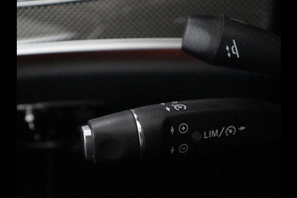 Mercedes-Benz E-Klasse 200 Premium Plus | Burmester Sound | Panoramadak | Memory | Leder | Head-up | 360 Camera | Stoelverwarming | Keyless | Sfeerverlichting | Carplay