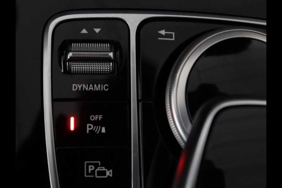 Mercedes-Benz E-Klasse 200 Premium Plus | Burmester Sound | Panoramadak | Memory | Leder | Head-up | 360 Camera | Stoelverwarming | Keyless | Sfeerverlichting | Carplay