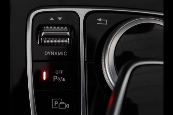 Mercedes-Benz E-Klasse 200 Premium Plus | Burmester Sound | Panoramadak | Memory | Leder | Head-up | 360 Camera | Stoelverwarming | Keyless | Sfeerverlichting | Carplay