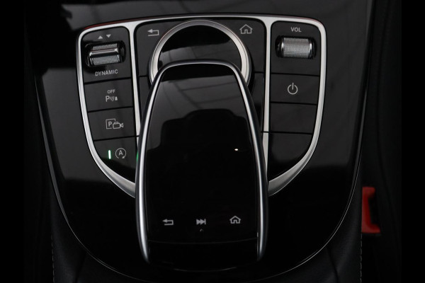 Mercedes-Benz E-Klasse 200 Premium Plus | Burmester Sound | Panoramadak | Memory | Leder | Head-up | 360 Camera | Stoelverwarming | Keyless | Sfeerverlichting | Carplay