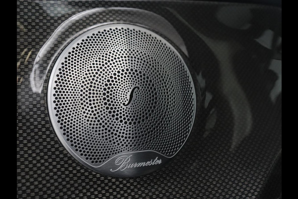 Mercedes-Benz E-Klasse 200 Premium Plus | Burmester Sound | Panoramadak | Memory | Leder | Head-up | 360 Camera | Stoelverwarming | Keyless | Sfeerverlichting | Carplay