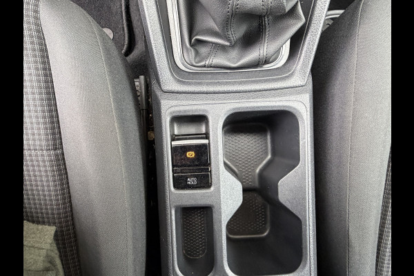 Volkswagen Caddy Cargo 1.5 TSI EURO 6 Comfort CarPlay/Cruise Control/Parkeersensoren