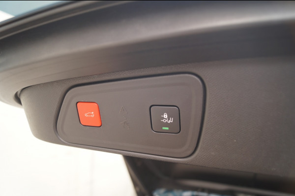 Peugeot 3008 1.2 PureTech 130pk Allure -NAVI-ECC-PDC-CAM-