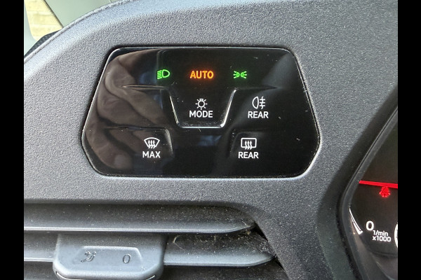 Volkswagen Caddy Cargo 2.0 TDI 102PK Euro 6 Comfort CarPlay/Cruise Control