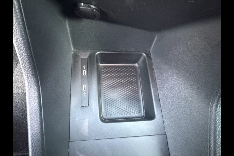 Volkswagen Caddy Cargo 2.0 TDI 102PK Euro 6 Comfort CarPlay/Cruise Control