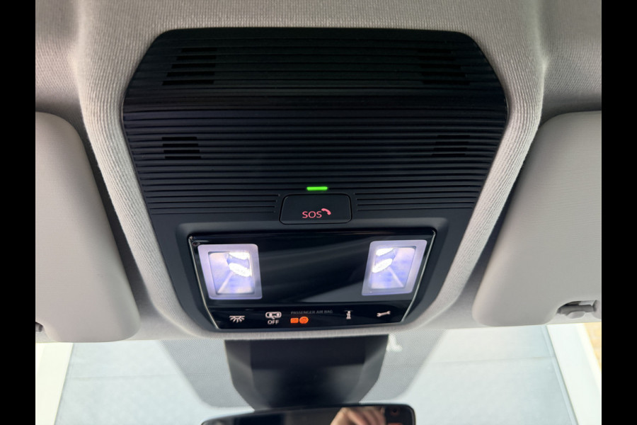 Volkswagen Caddy Cargo 2.0 TDI 102PK Euro 6 Comfort CarPlay/Cruise Control