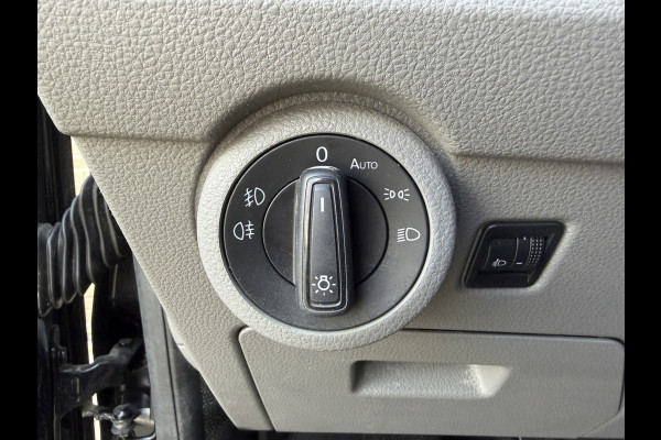 Volkswagen Transporter 2.0 TDI 110 PK Euro 6 L2H1 CarPlay/Cruise Control/leer