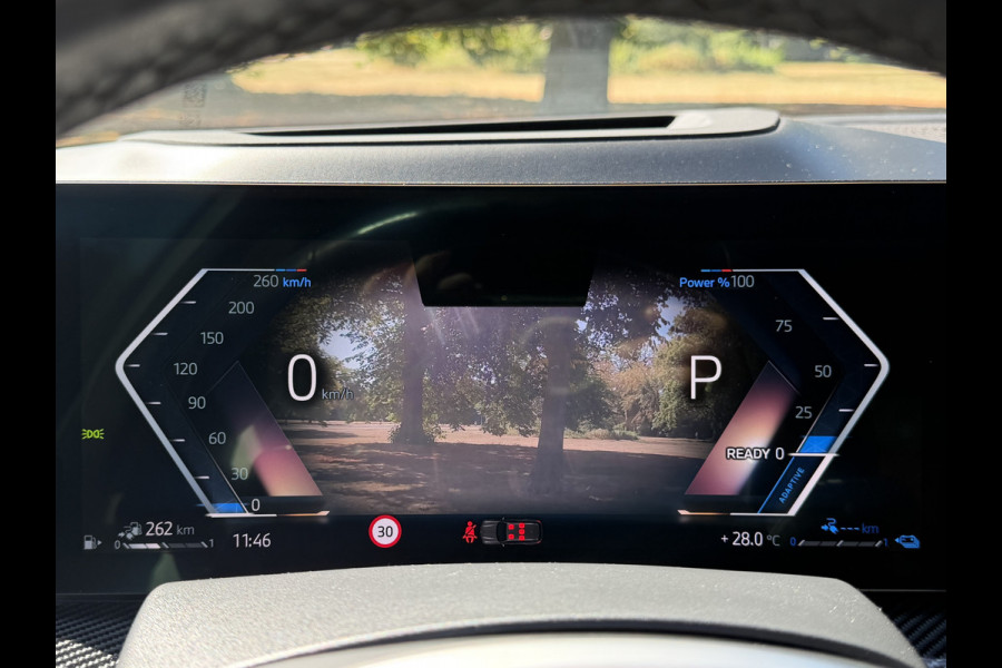 BMW X5 xDrive50e Launch Edition M Sportpakket Pro | Warmtecomfort pakket