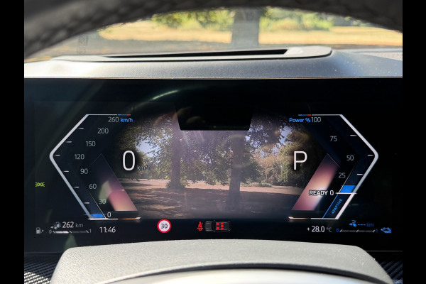 BMW X5 xDrive50e Launch Edition M Sportpakket Pro | Warmtecomfort pakket